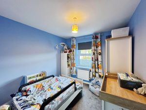 Photo 2- click for photo gallery